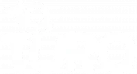 yo turo white 1